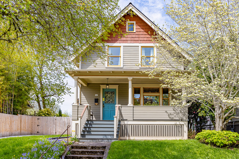 Real-Estate-8.jpg