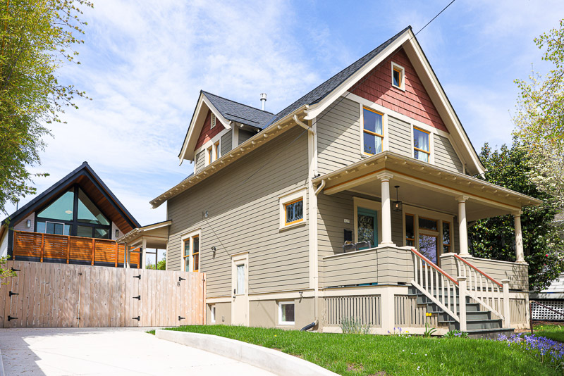 Real-Estate-9.jpg